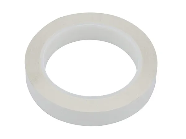 Изоляционная лента