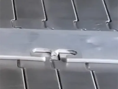 Примеры производства шины